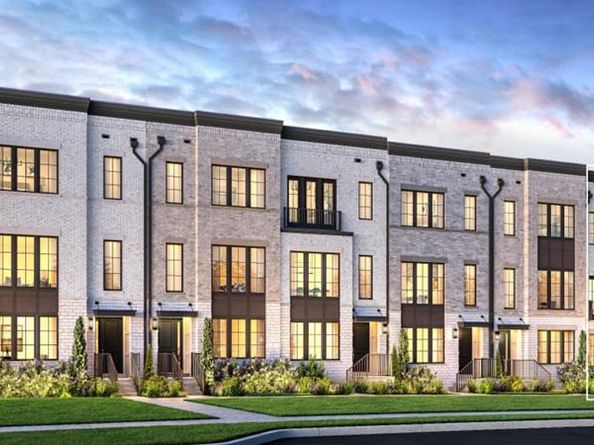 8618 Erdem Place, Chevy Chase MD 20815