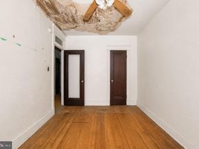 1321 S Street SE, Washington DC 20020