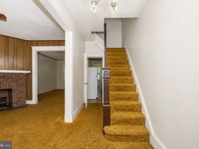 1321 S Street SE, Washington DC 20020
