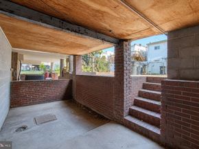 1321 S Street SE, Washington DC 20020