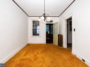 1321 S Street SE, Washington DC 20020