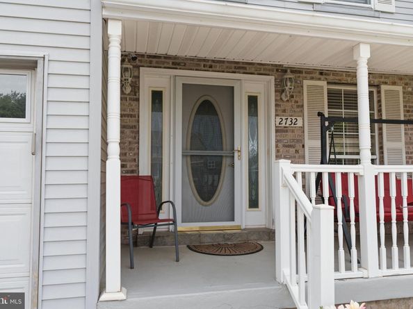 2732 Woodsview Drive, Bensalem PA 19020
