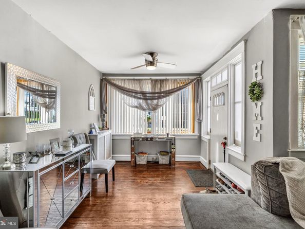 7721 Walker Street, Philadelphia PA 19136