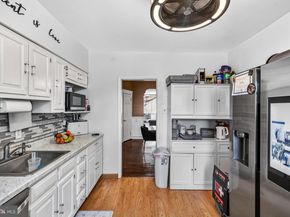 7721 Walker Street, Philadelphia PA 19136