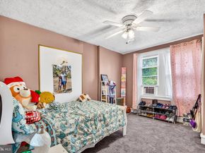 7721 Walker Street, Philadelphia PA 19136