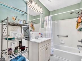 7721 Walker Street, Philadelphia PA 19136