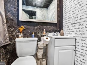 7721 Walker Street, Philadelphia PA 19136