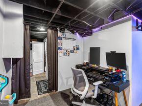 7721 Walker Street, Philadelphia PA 19136