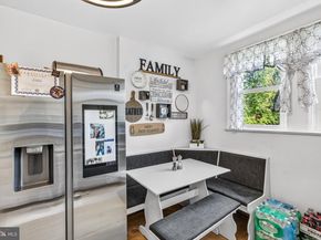 7721 Walker Street, Philadelphia PA 19136