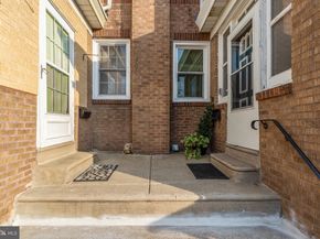 7721 Walker Street, Philadelphia PA 19136