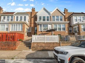 7721 Walker Street, Philadelphia PA 19136