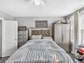 7721 Walker Street, Philadelphia PA 19136