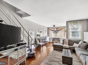 7721 Walker Street, Philadelphia PA 19136