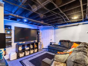 7721 Walker Street, Philadelphia PA 19136