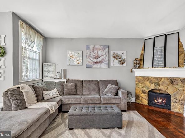 7721 Walker Street, Philadelphia PA 19136
