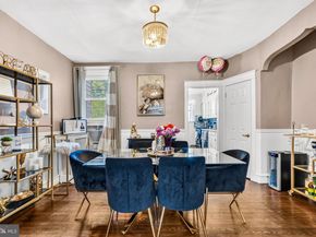 7721 Walker Street, Philadelphia PA 19136