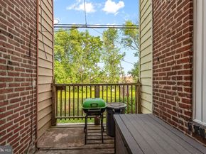 7721 Walker Street, Philadelphia PA 19136