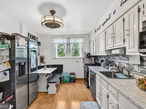 7721 Walker Street, Philadelphia PA 19136