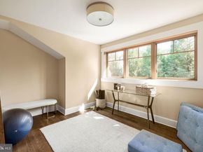 2155 Dunmore Lane NW, Washington DC 20007