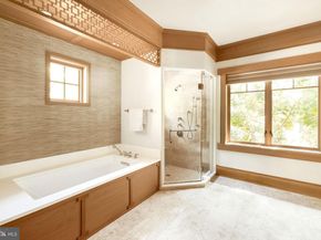 2155 Dunmore Lane NW, Washington DC 20007