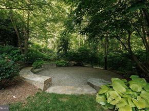 2155 Dunmore Lane NW, Washington DC 20007