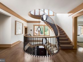 2155 Dunmore Lane NW, Washington DC 20007