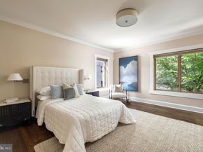 2155 Dunmore Lane NW, Washington DC 20007