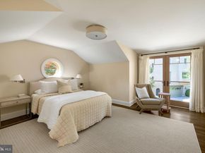 2155 Dunmore Lane NW, Washington DC 20007