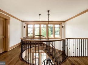 2155 Dunmore Lane NW, Washington DC 20007