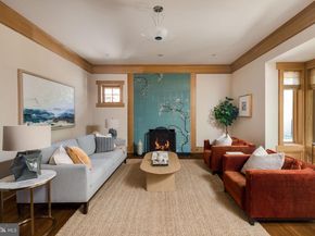 2155 Dunmore Lane NW, Washington DC 20007