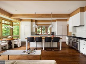 2155 Dunmore Lane NW, Washington DC 20007