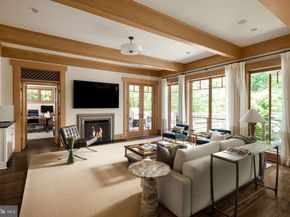 2155 Dunmore Lane NW, Washington DC 20007