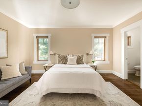 2155 Dunmore Lane NW, Washington DC 20007