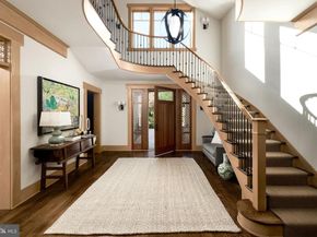 2155 Dunmore Lane NW, Washington DC 20007