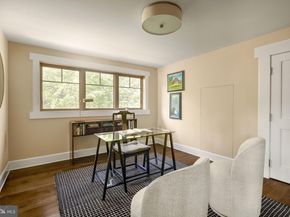 2155 Dunmore Lane NW, Washington DC 20007