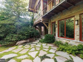 2155 Dunmore Lane NW, Washington DC 20007