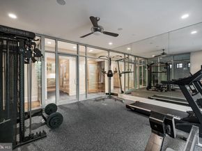 2155 Dunmore Lane NW, Washington DC 20007