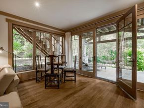 2155 Dunmore Lane NW, Washington DC 20007