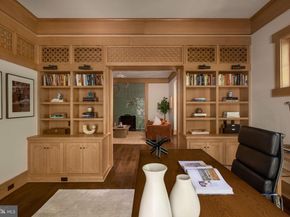 2155 Dunmore Lane NW, Washington DC 20007