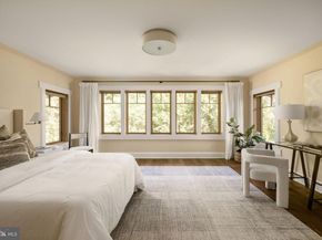 2155 Dunmore Lane NW, Washington DC 20007
