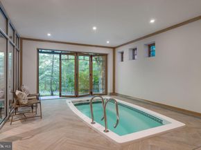2155 Dunmore Lane NW, Washington DC 20007