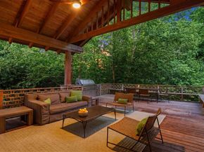 2155 Dunmore Lane NW, Washington DC 20007