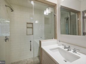 2155 Dunmore Lane NW, Washington DC 20007