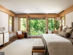 2155 Dunmore Lane NW, Washington DC 20007