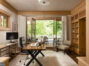 2155 Dunmore Lane NW, Washington DC 20007