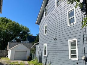 227 Greenfield Avenue, Ardmore PA 19003