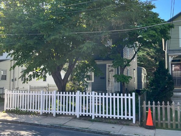 227 Greenfield Avenue, Ardmore PA 19003