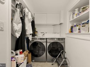 3446 Oakwood Terrace NW, Washington DC 20010