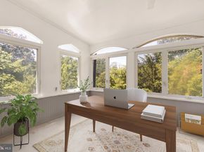 3446 Oakwood Terrace NW, Washington DC 20010