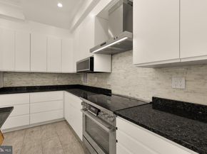 3446 Oakwood Terrace NW, Washington DC 20010